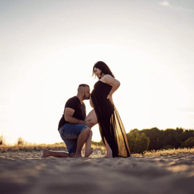 lifetree_photography_hamburg_babybauch_010