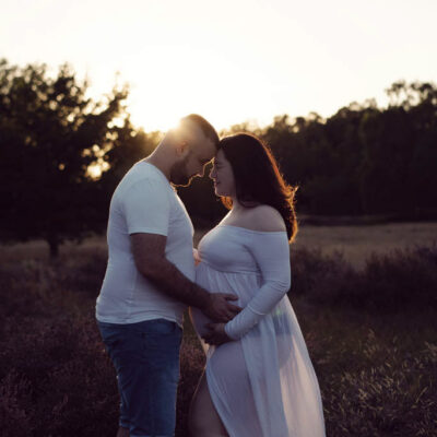 lifetree_photography_hamburg_babybauch_012
