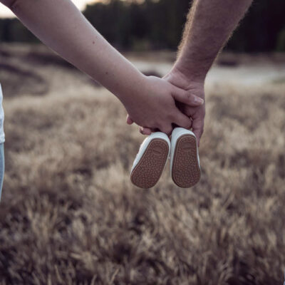 lifetree_photography_hamburg_babybauch_017