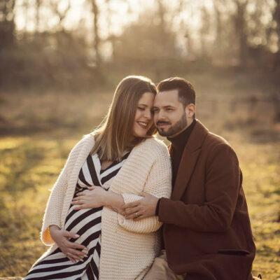 lifetree_photography_hamburg_babybauch_018