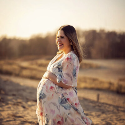 lifetree_photography_hamburg_babybauch_019