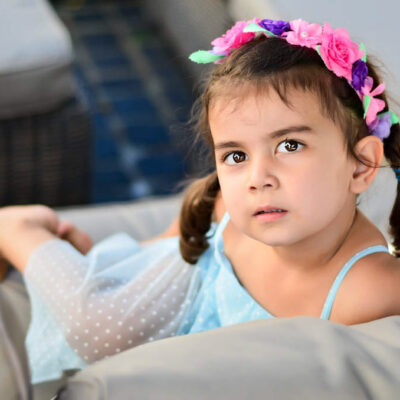 lifetree_photography_hamburg_familie_001