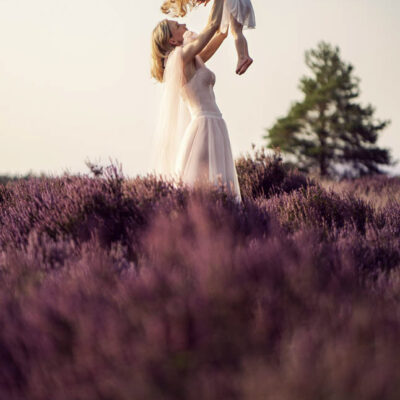 lifetree_photography_hamburg_familie_010