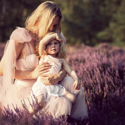 lifetree_photography_hamburg_familie_012
