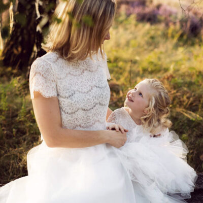 lifetree_photography_hamburg_familie_013