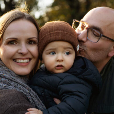lifetree_photography_hamburg_familie_014