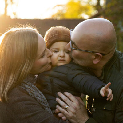 lifetree_photography_hamburg_familie_015