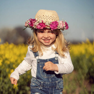 lifetree_photography_hamburg_familie_018