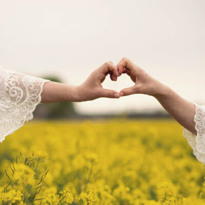 lifetree_photography_hamburg_familie_019