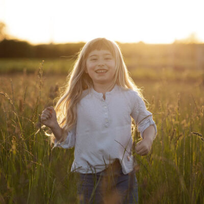 lifetree_photography_hamburg_familie_021