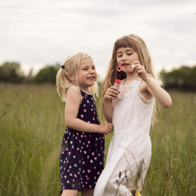 lifetree_photography_hamburg_familie_022