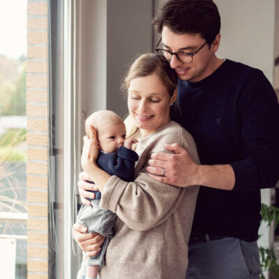 lifetree_photography_hamburg_familie_023