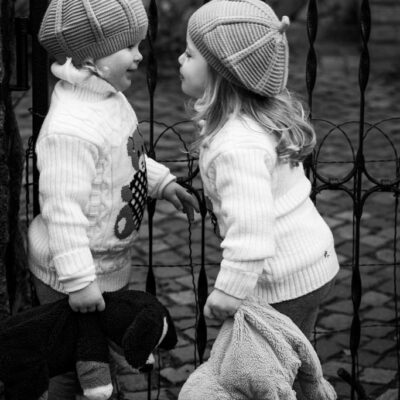 lifetree_photography_hamburg_familie_026