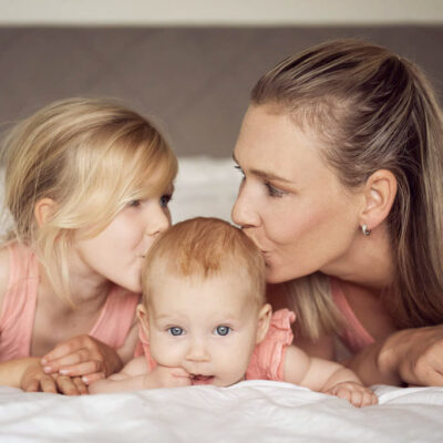 lifetree_photography_hamburg_familie_027