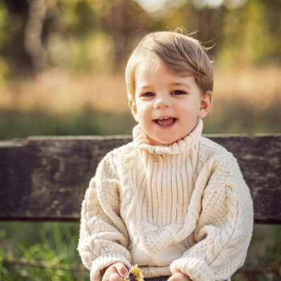 lifetree_photography_hamburg_familie_032