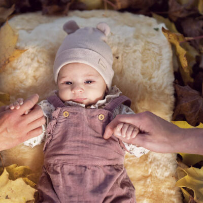 lifetree_photography_hamburg_familie_034