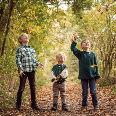 lifetree_photography_hamburg_familie_035