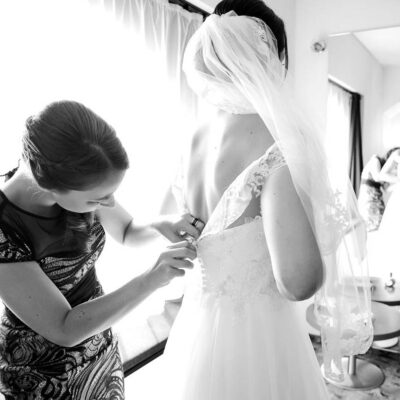lifetree_photography_hamburg_hochzeit_002