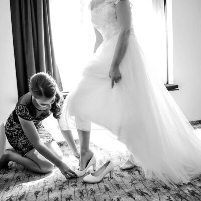 lifetree_photography_hamburg_hochzeit_003