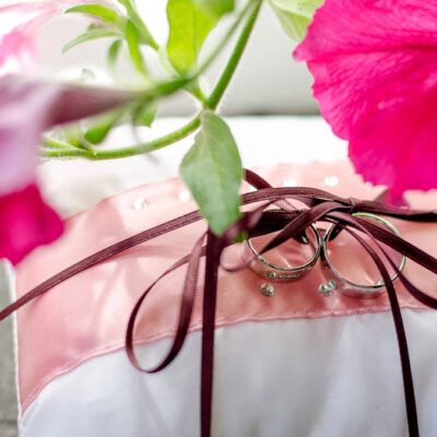 Jasmina Sun Photography