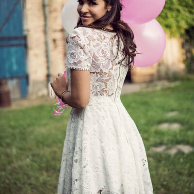 Jasmina Sun Photography