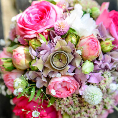 lifetree_photography_hamburg_hochzeit_010