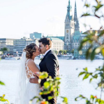lifetree_photography_hamburg_hochzeit_011