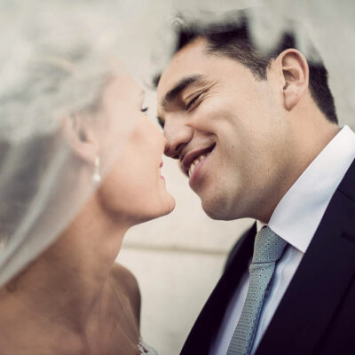 lifetree_photography_hamburg_hochzeit_012