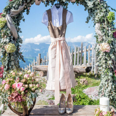 lifetree_photography_hamburg_hochzeit_013