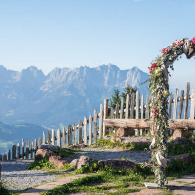 lifetree_photography_hamburg_hochzeit_014