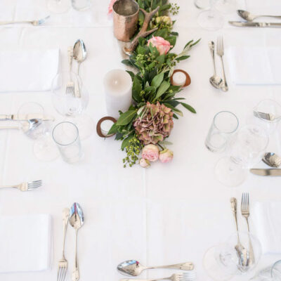 lifetree_photography_hamburg_hochzeit_016