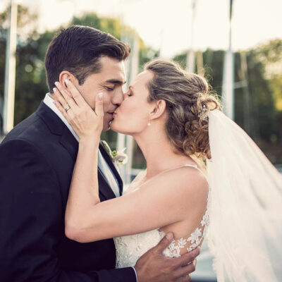 lifetree_photography_hamburg_hochzeit_017