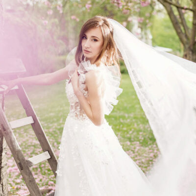 Jasmina Sun Photography