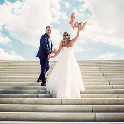 lifetree_photography_hamburg_hochzeit_020