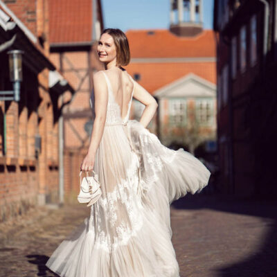 lifetree_photography_hamburg_hochzeit_021