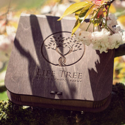 lifetree_photography_hamburg_hochzeit_026