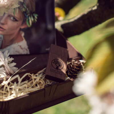 lifetree_photography_hamburg_hochzeit_027