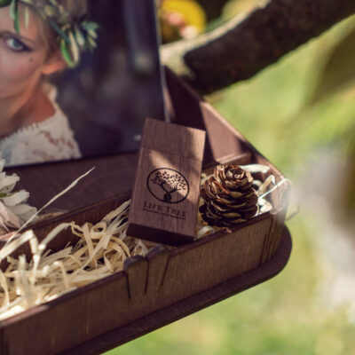 lifetree_photography_hamburg_hochzeit_028