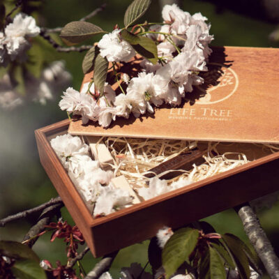 lifetree_photography_hamburg_hochzeit_030