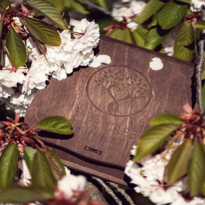 lifetree_photography_hamburg_hochzeit_031