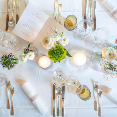 lifetree_photography_hamburg_hochzeit_033