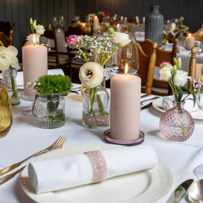lifetree_photography_hamburg_hochzeit_035