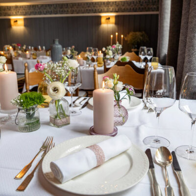 lifetree_photography_hamburg_hochzeit_036