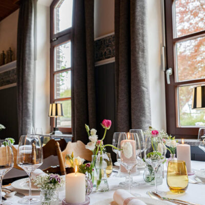 lifetree_photography_hamburg_hochzeit_037