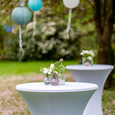 lifetree_photography_hamburg_hochzeit_038
