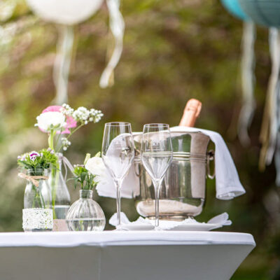lifetree_photography_hamburg_hochzeit_039