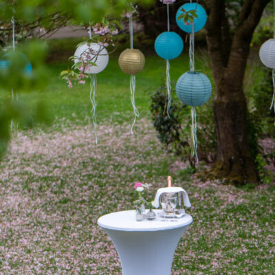 lifetree_photography_hamburg_hochzeit_040
