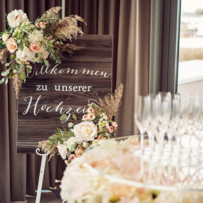 lifetree_photography_hamburg_hochzeit_041