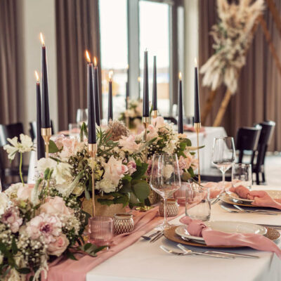 lifetree_photography_hamburg_hochzeit_042