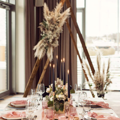 lifetree_photography_hamburg_hochzeit_043